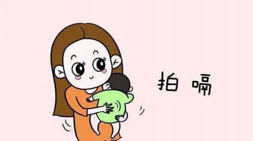 南京多囊卵巢能怀上孩子吗,南京2023供卵试管