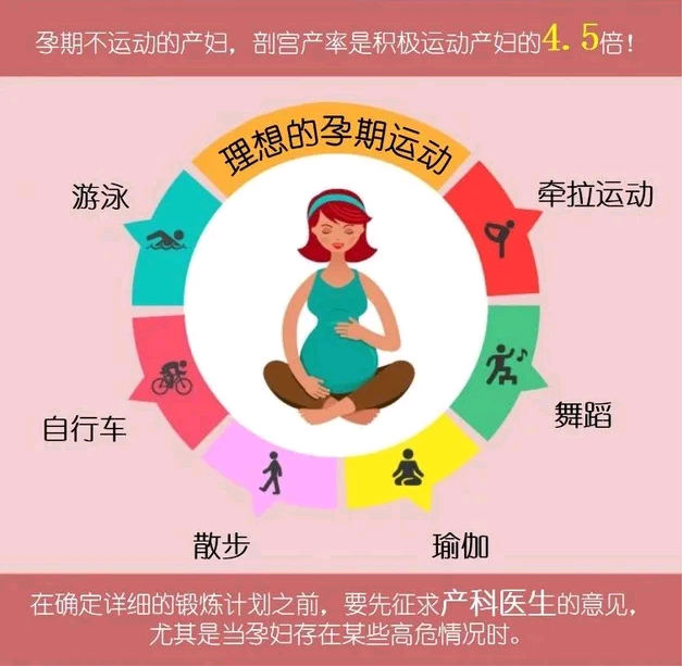 武汉寻供卵试管大学生 2023年武汉第三代试管婴儿生男孩套餐是真的吗？ ‘唐筛