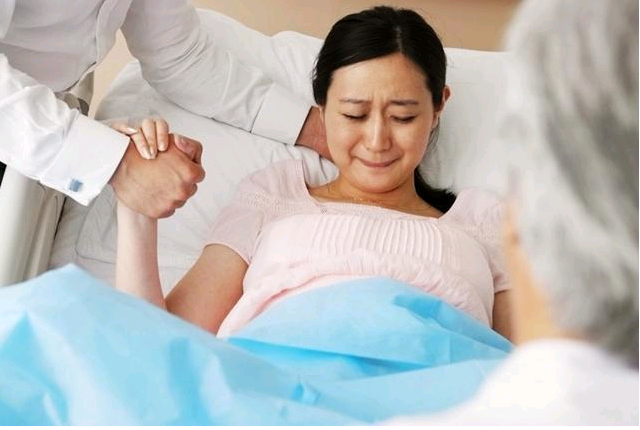 武汉协和医院排队做供卵三代试管婴儿要花多少钱？_b超看男女