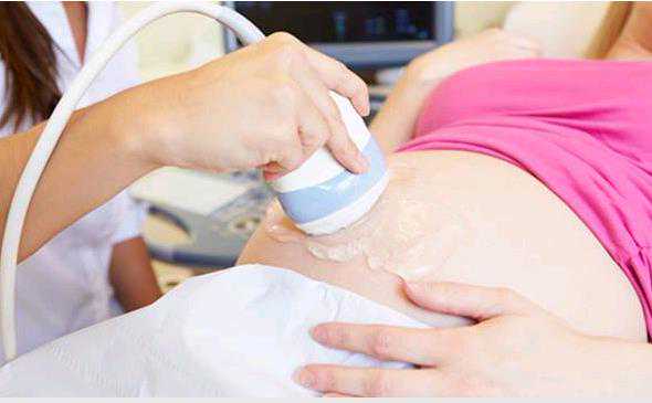 温州哪里有供卵试管的 2022温州市人民医院试管婴儿成功率一览，附试管婴儿成