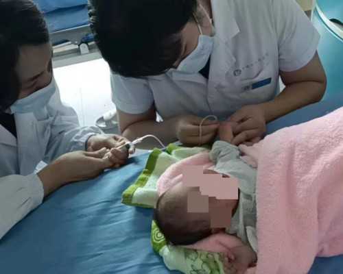 台州供卵花多少钱 2023台州试管婴儿医院排名： ‘两个数据孕囊看男女’