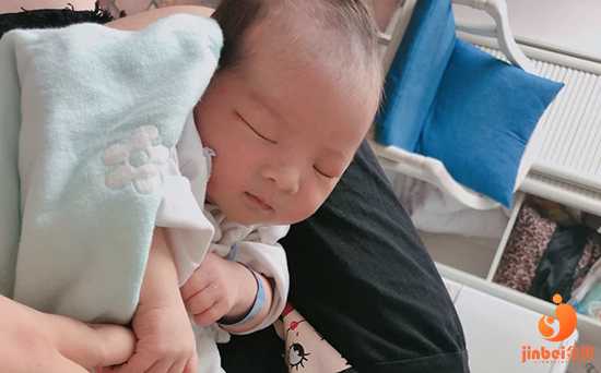 南京找一个代孕公司,在接受南京试管婴儿治疗前问医生十大问题