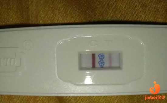 南京找一个代孕公司,在接受南京试管婴儿治疗前问医生十大问题