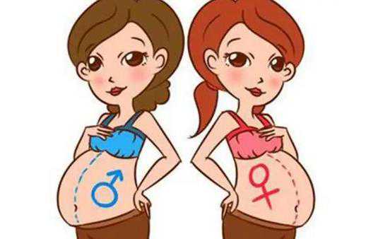 代孕哪家医院最好_代孕QQ号_泰国试管性别会弄错吗？泰国试管婴儿自助攻略？