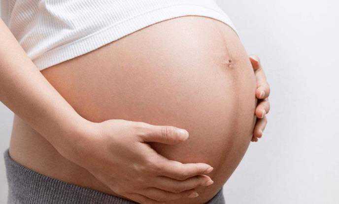 代孕与试管婴儿的别_代孕几次能成功_贵阳市妇幼保健院可以做三代供卵试管婴