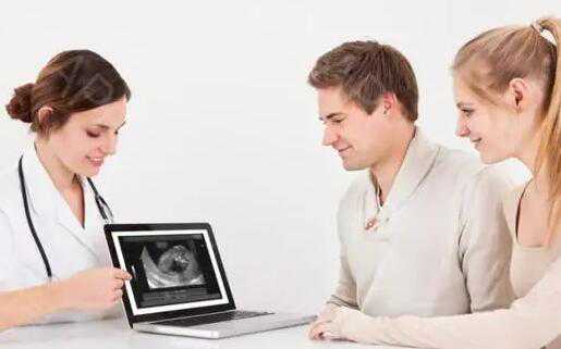 多囊卵巢综合征能生育吗