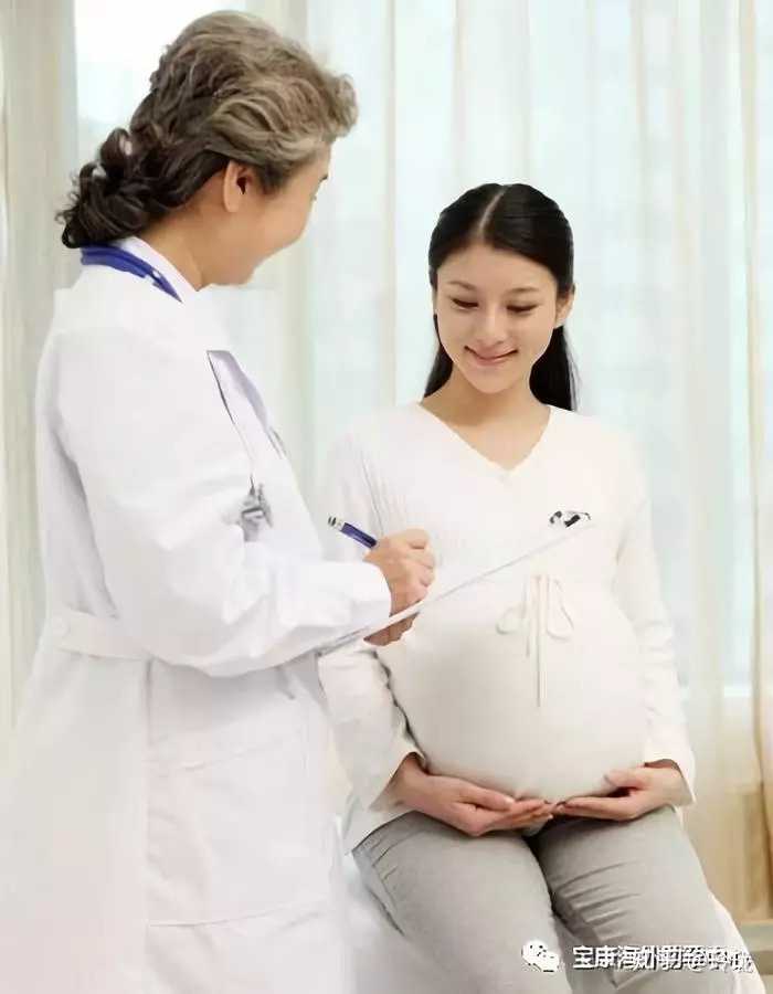 南京妇幼保健院做试管婴儿移植时需要夫妻双方到场吗？