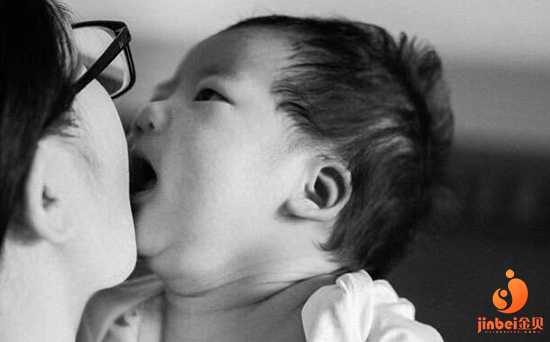 南京代孕官网网站|【南京妇幼保健院供卵试管高龄供卵成功率】记录一下自己